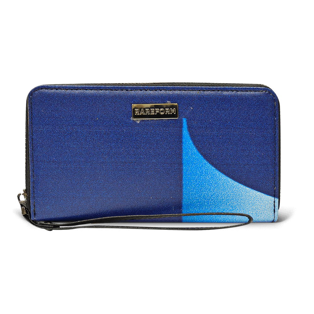 Madison Wristlet