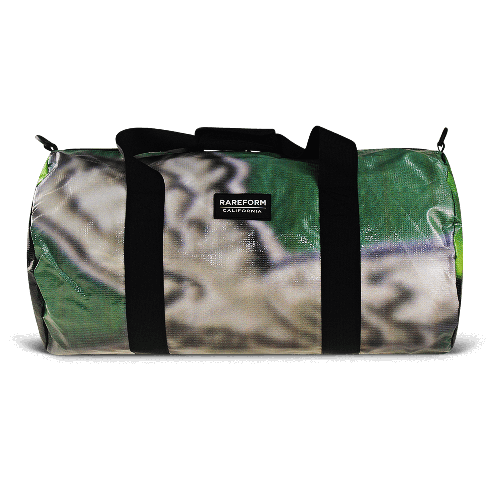 Weekender Duffle