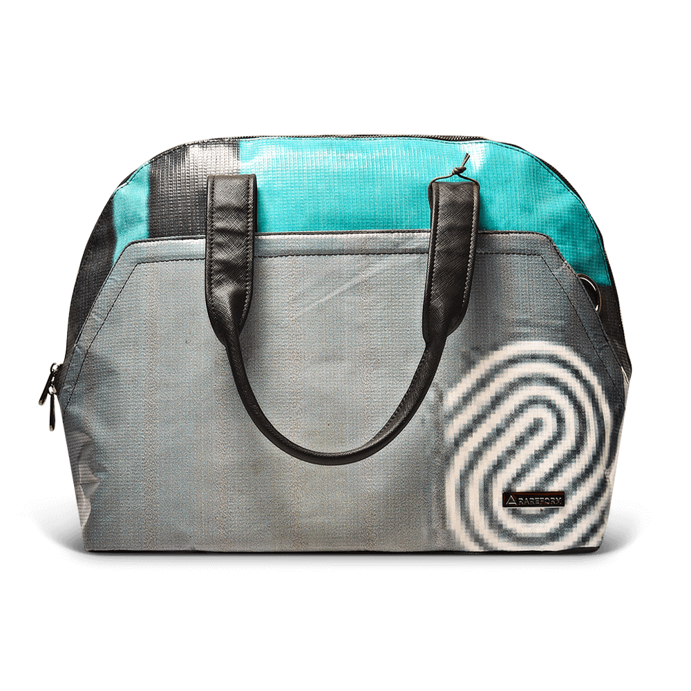 Maya Cross-Body
