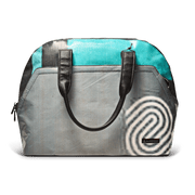 Maya Cross-Body