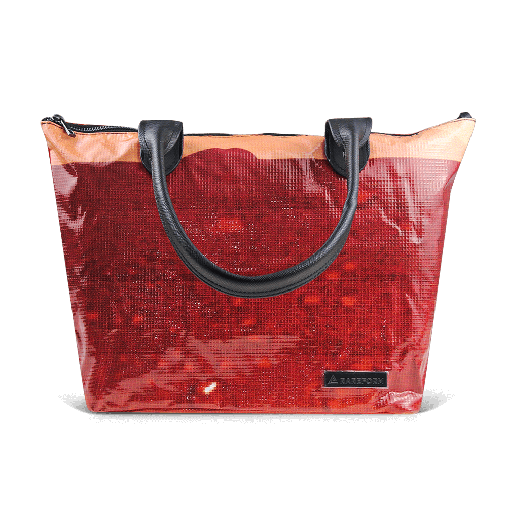 Ella Tote