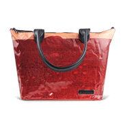 Ella Tote