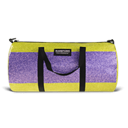 Light Duffle