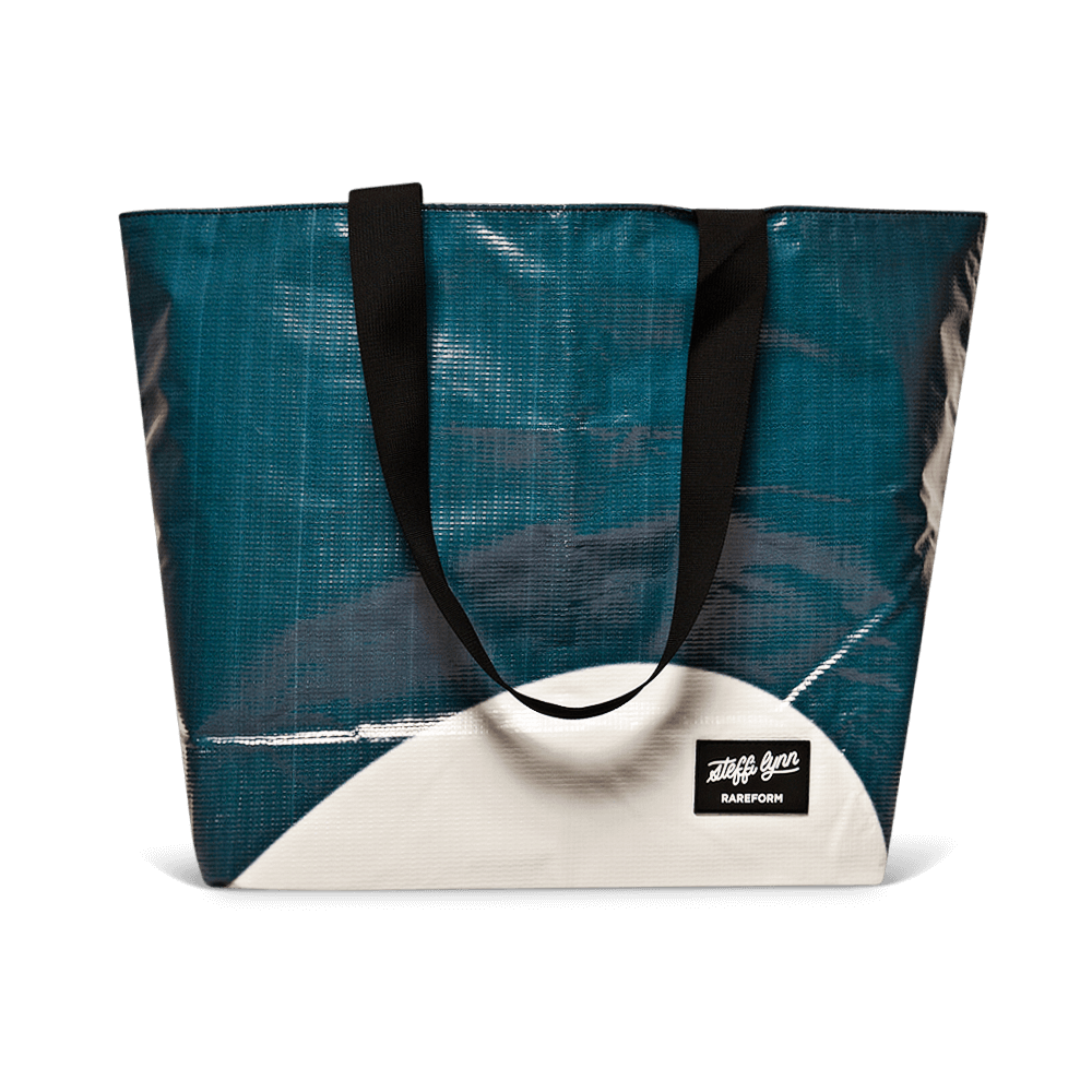 Steffi Lynn Blake Tote