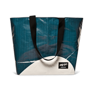 Steffi Lynn Blake Tote