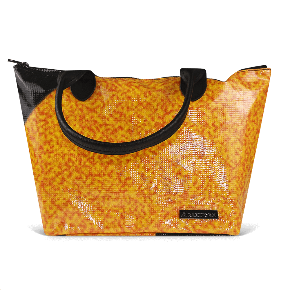 Ella Tote