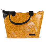 Ella Tote