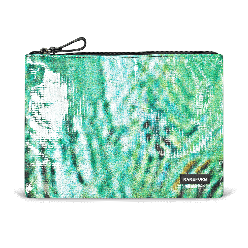 Clarke Pouch | Large
