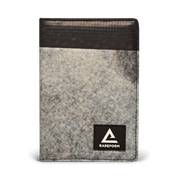Huxley Passport Holder