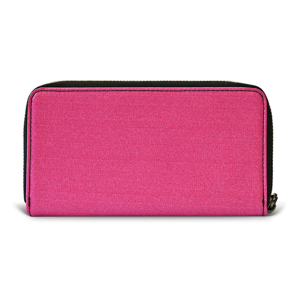 Madison Wristlet