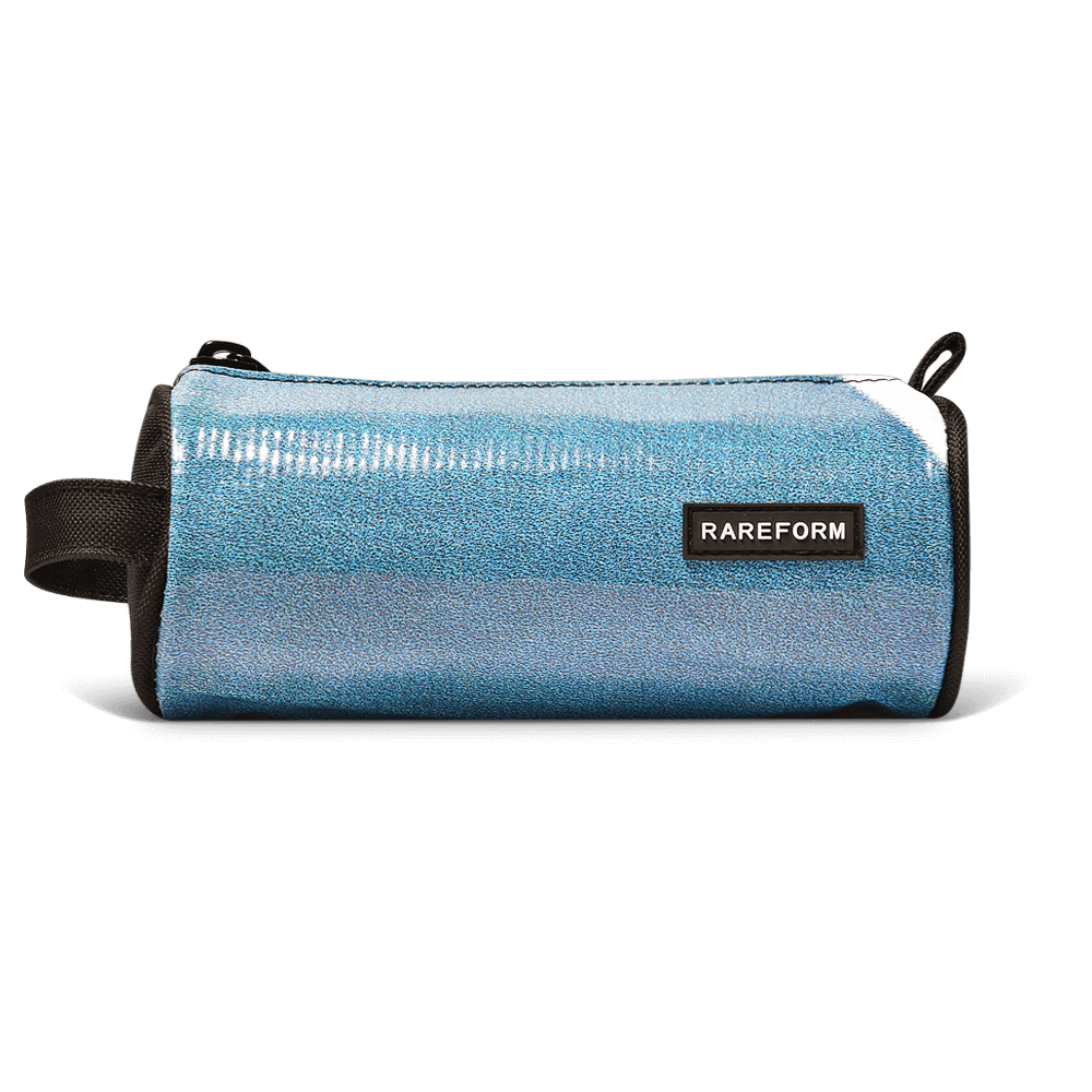 Parker Pouch
