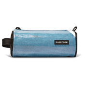 Parker Pouch