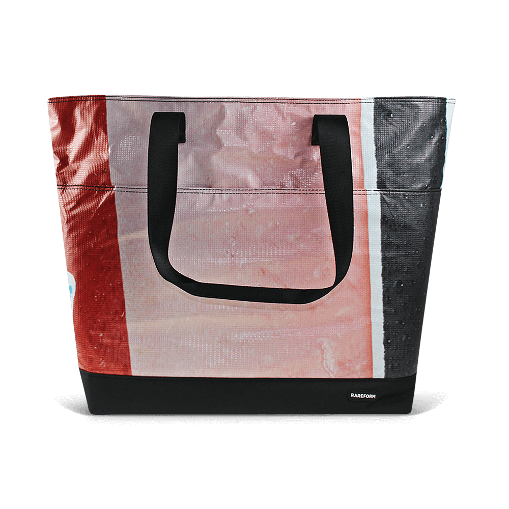 Hudson Tote