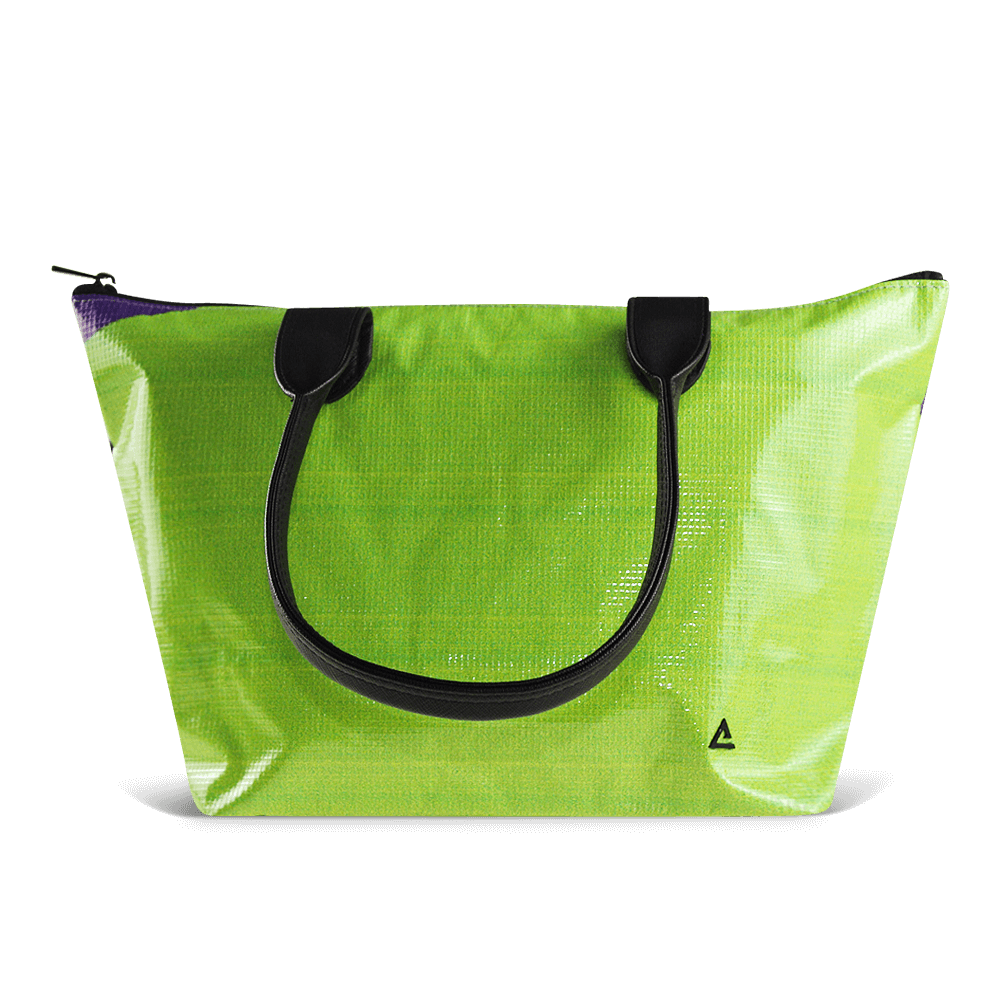 Ella Tote