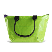Ella Tote