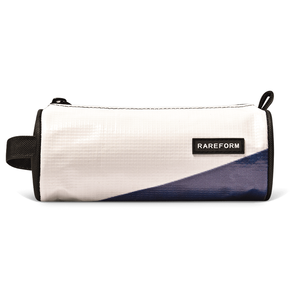 Parker Pouch