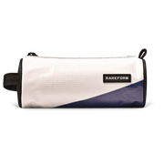 Parker Pouch