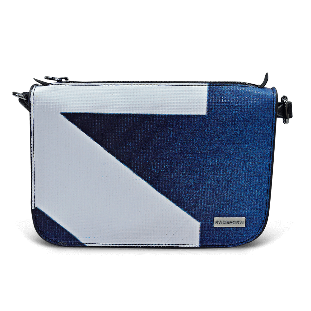 Rae Crossbody