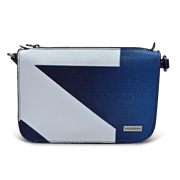 Rae Crossbody