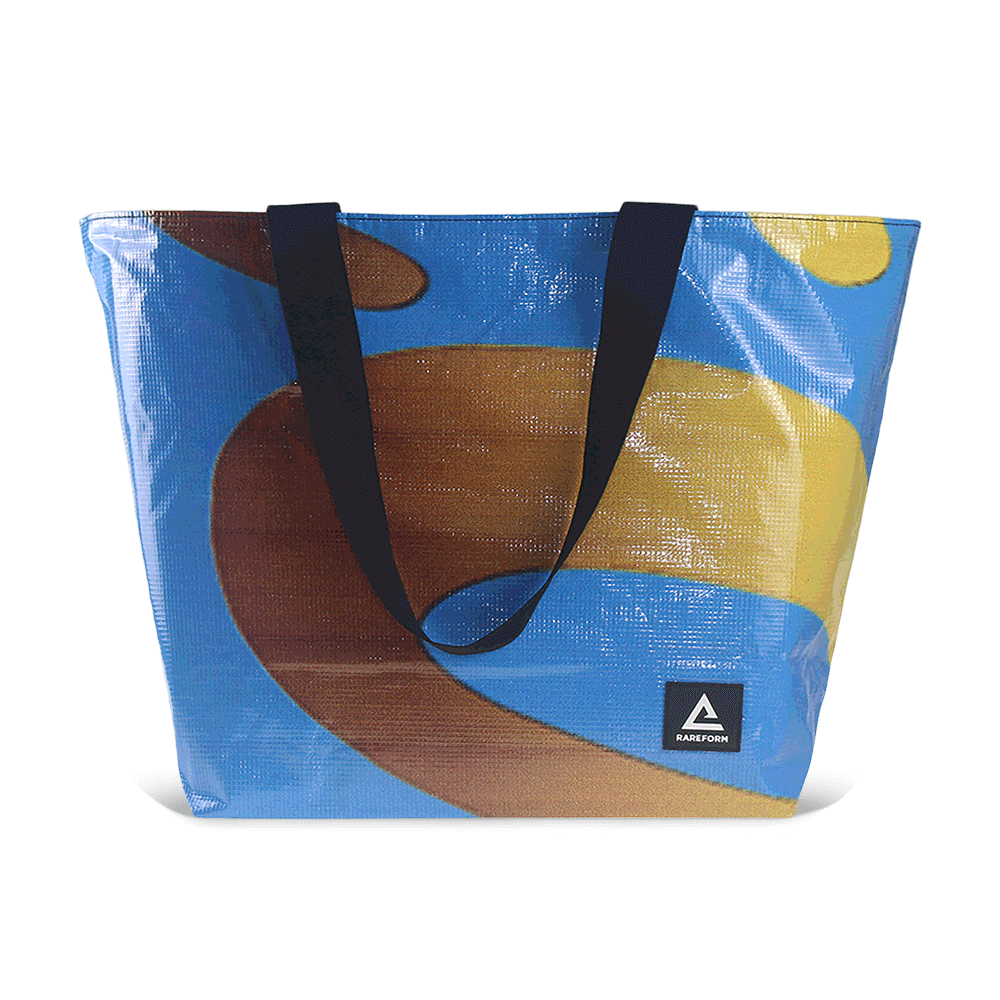 Blake Tote