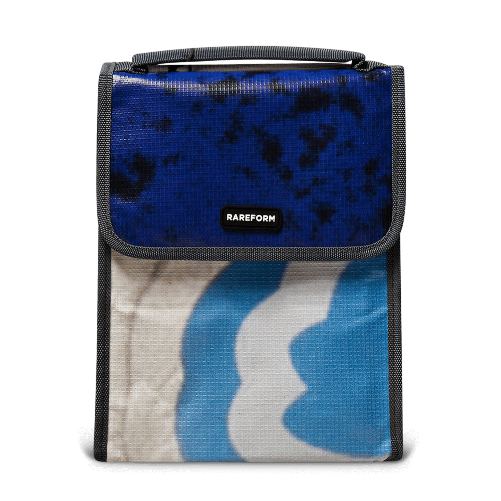 Merrick Lunch Tote