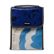 Merrick Lunch Tote