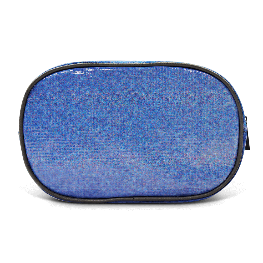 Riley Cosmetic Bag