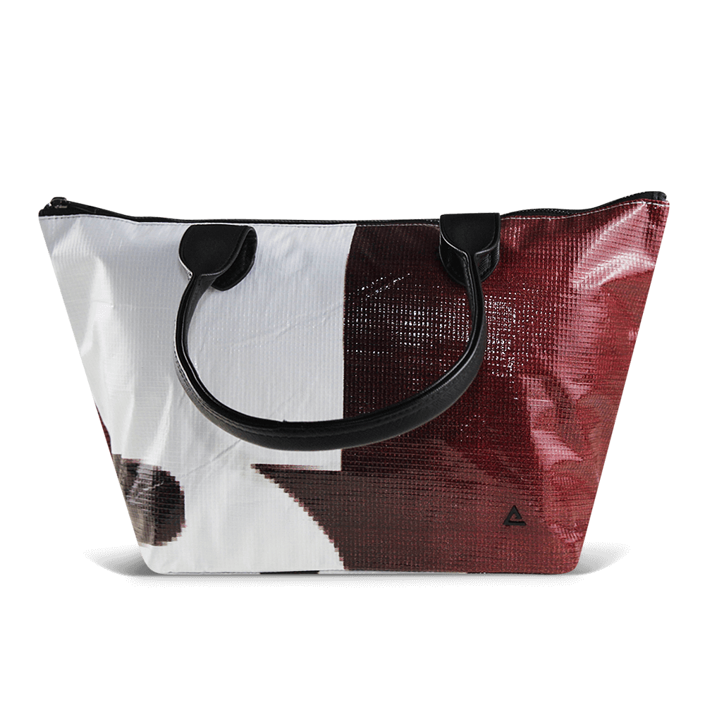 Ella Tote 2.0