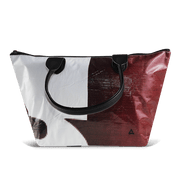 Ella Tote 2.0