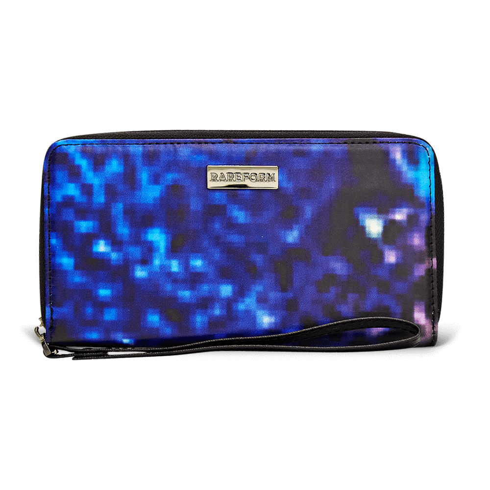 Madison Wristlet