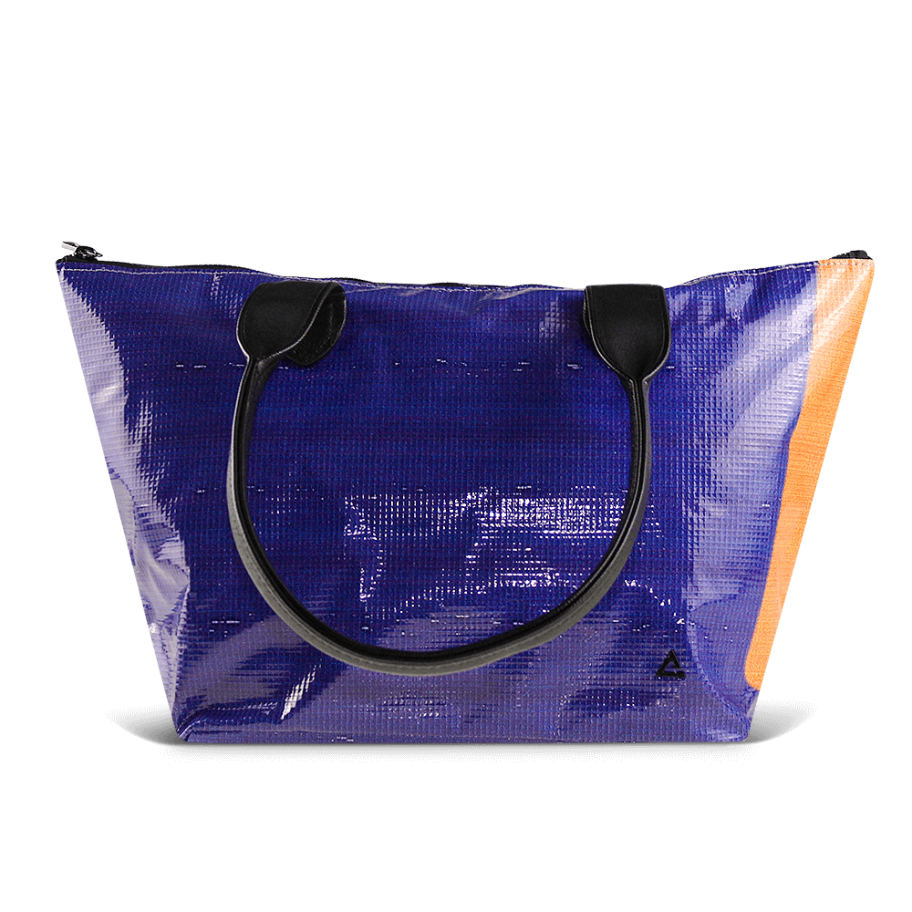 Ella Tote