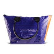Ella Tote