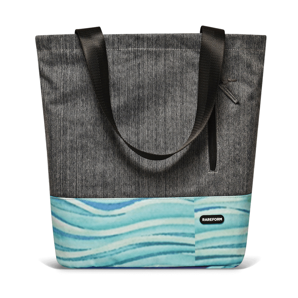 Cora Tote