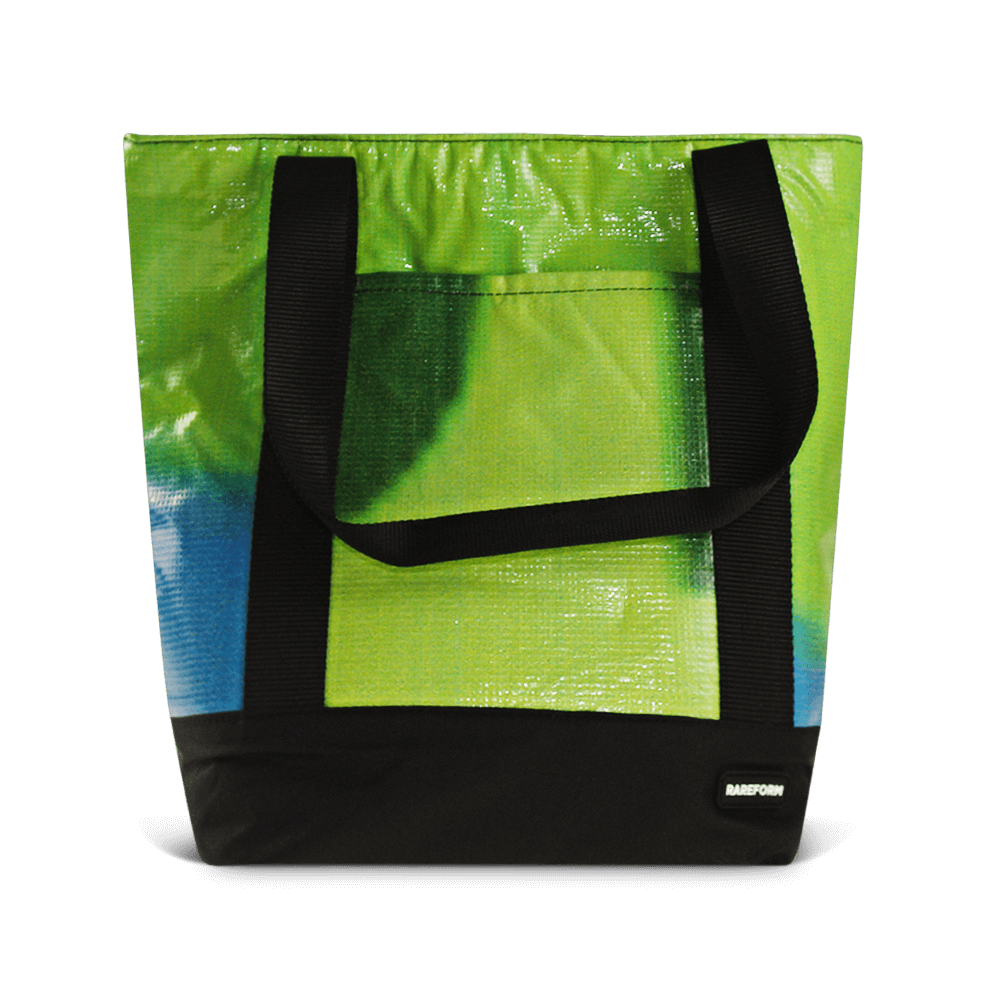 Beck Cooler Tote