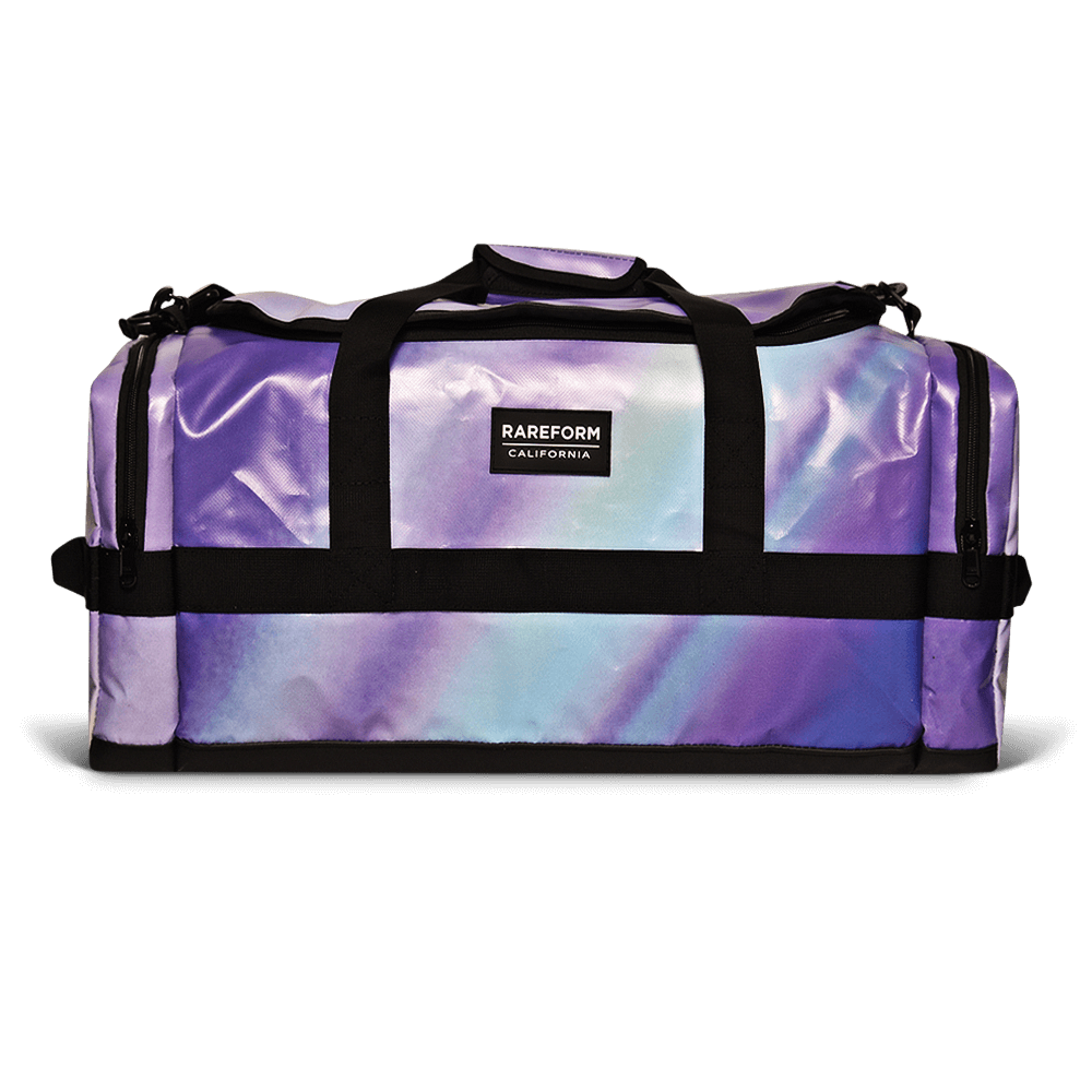 Union Duffle