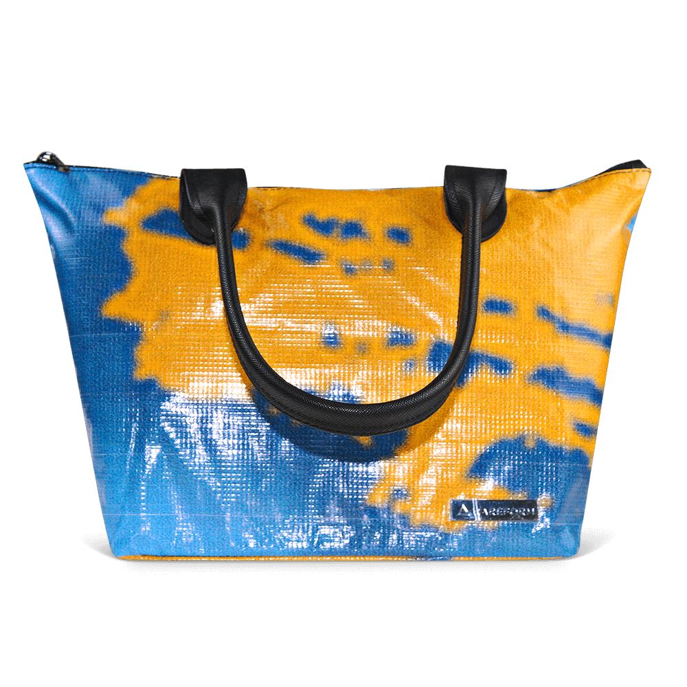 Ella Tote