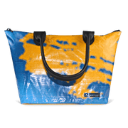 Ella Tote