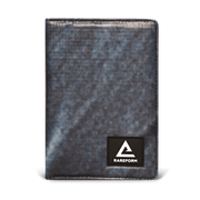 Huxley Passport Holder