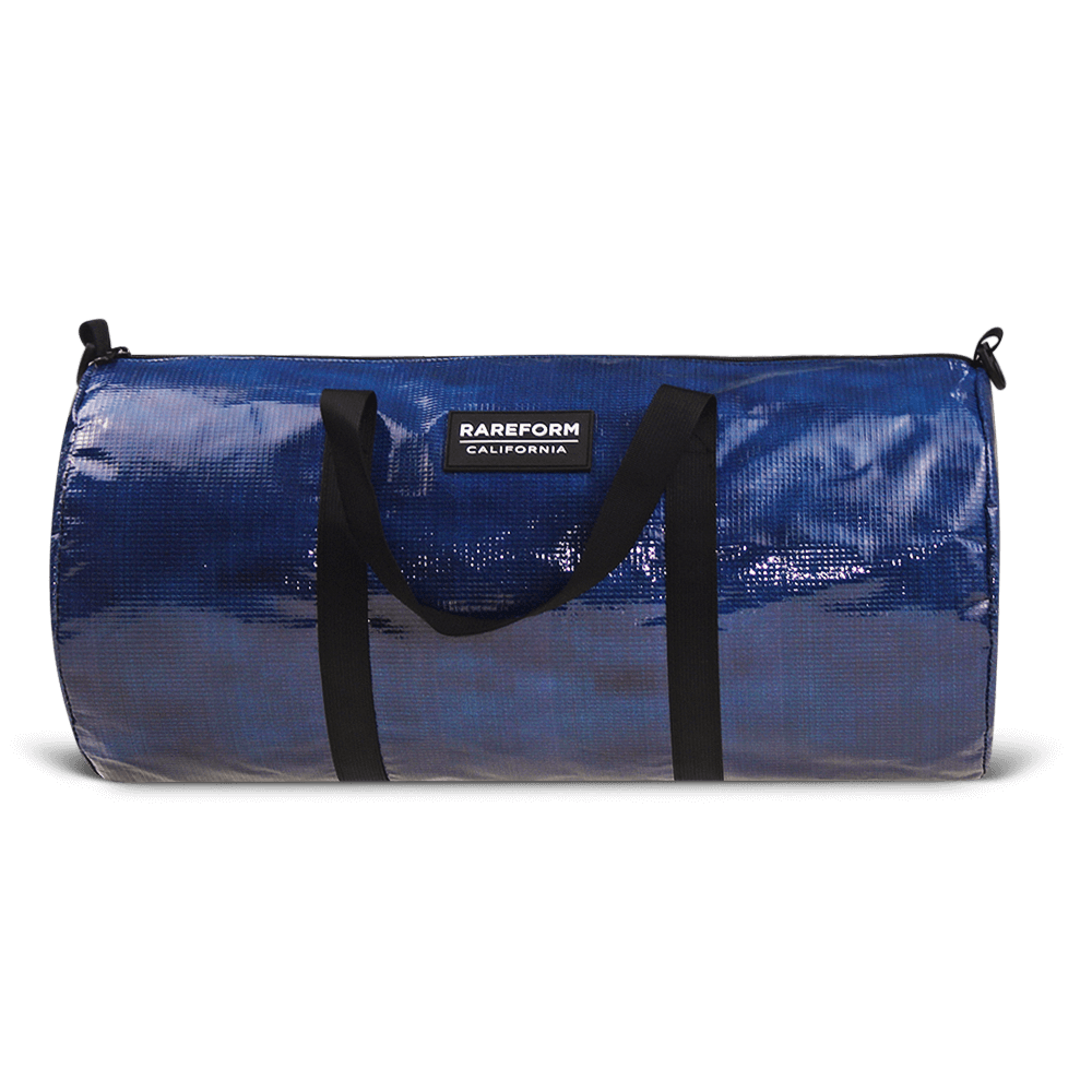 Light Duffle