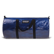 Light Duffle