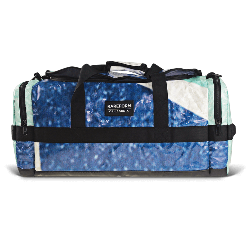 Union Duffle