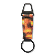 Roam Keychain