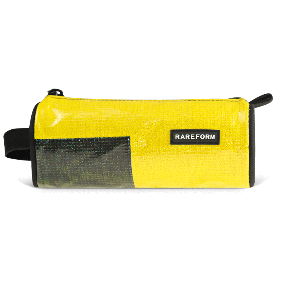 Parker Pouch
