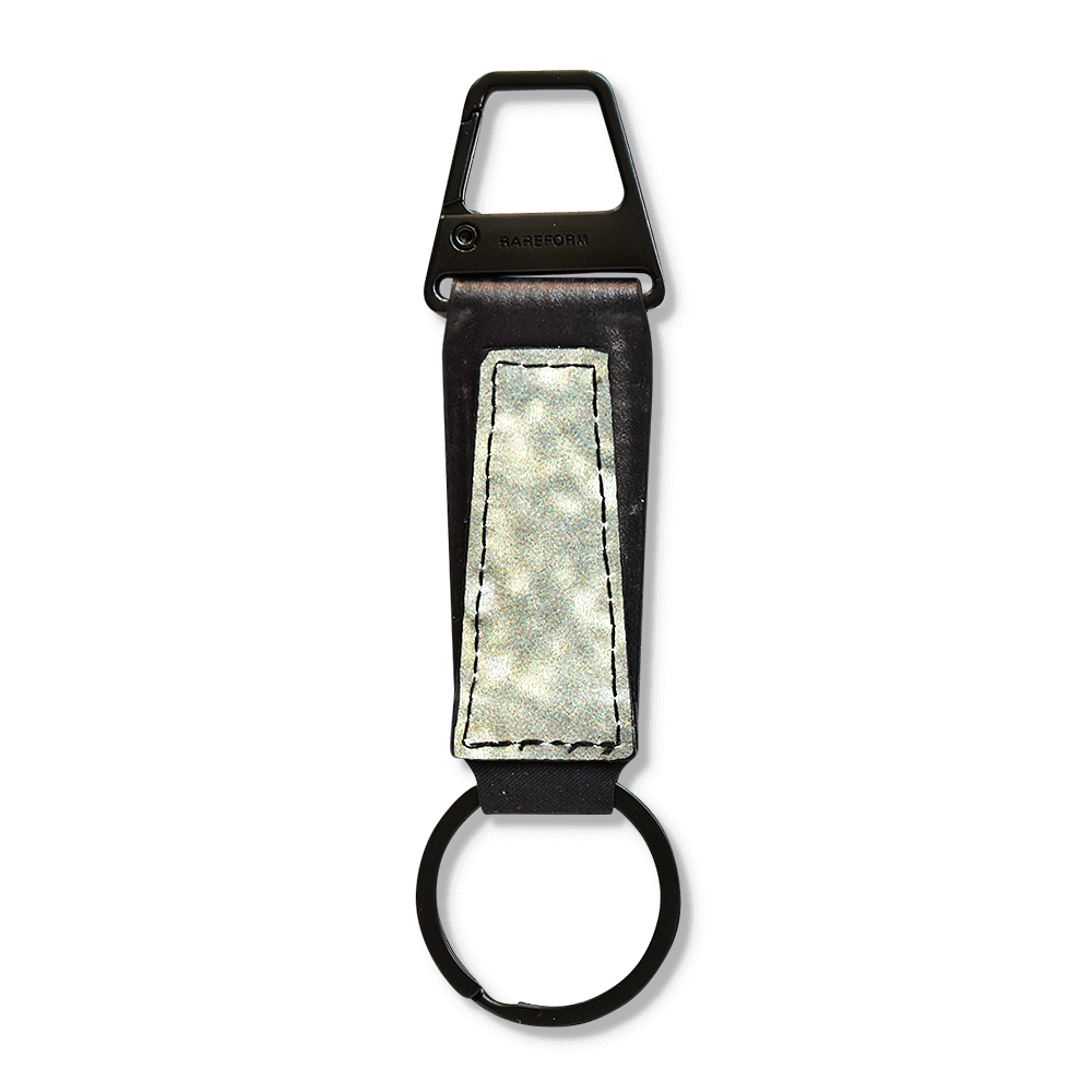 Roam Keychain