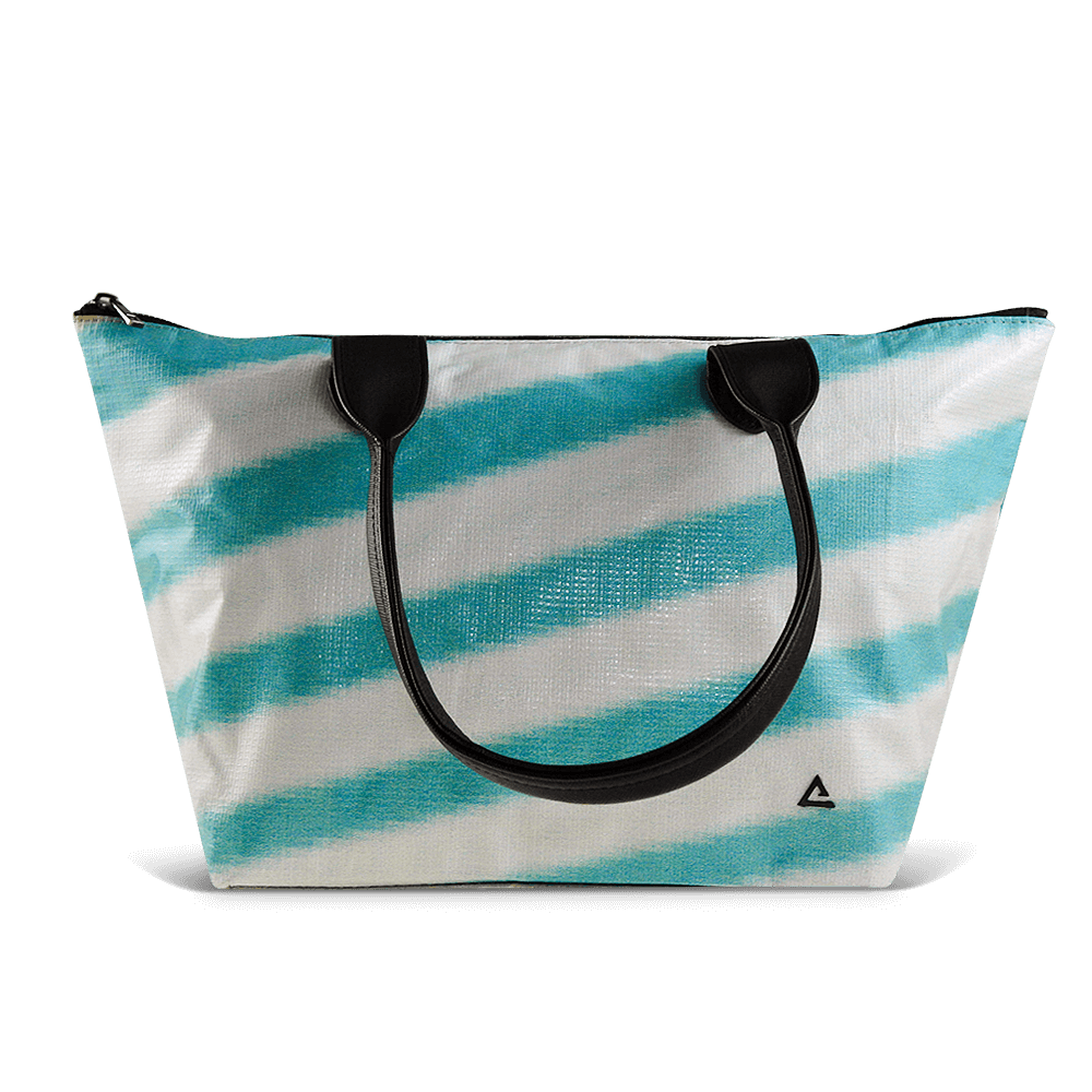 Ella Tote 2.0