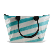Ella Tote 2.0