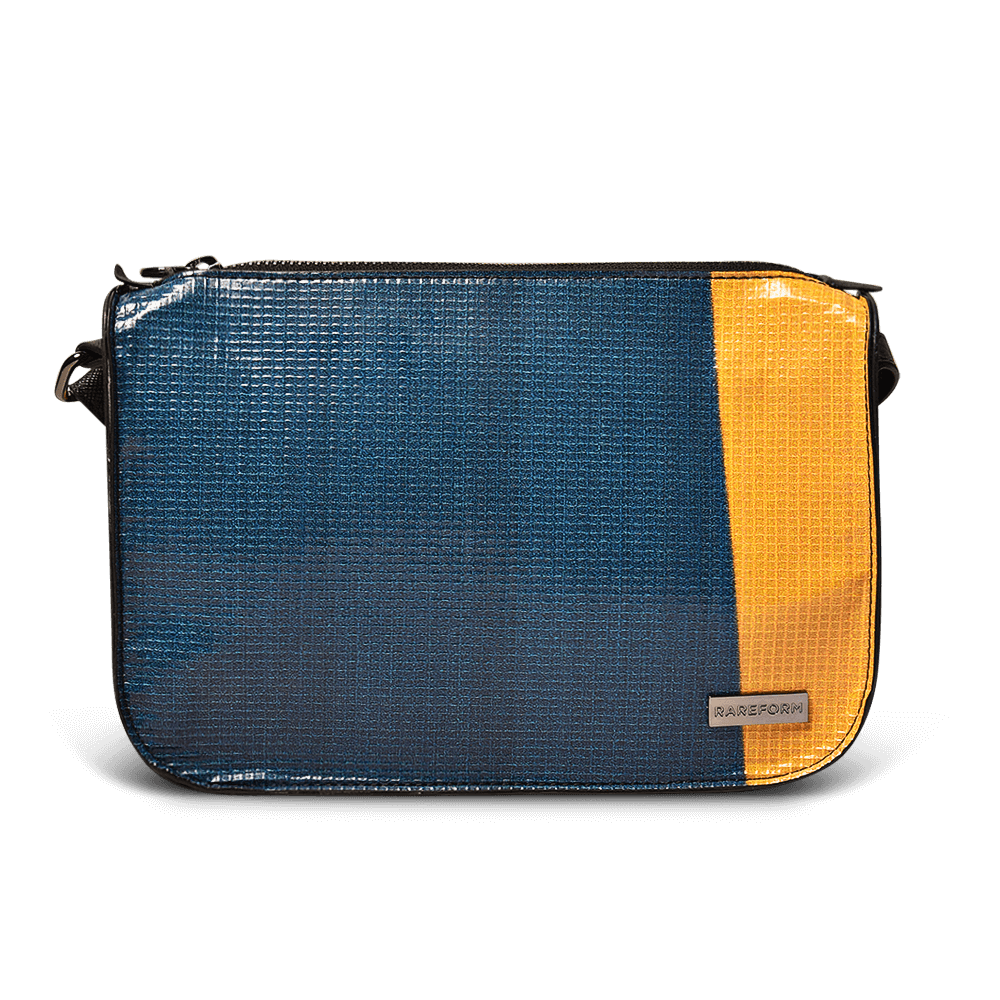 Rae Crossbody