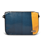 Rae Crossbody