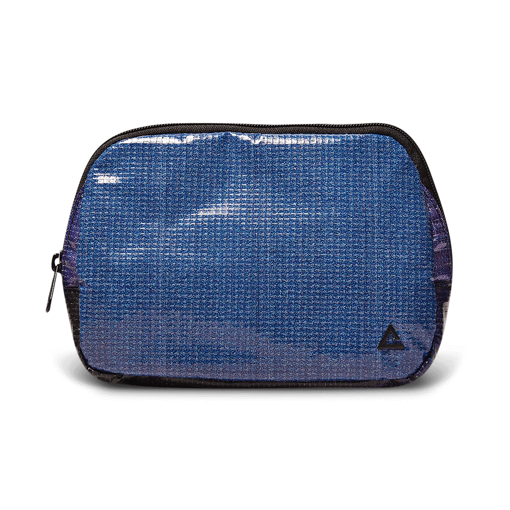 Zion Fanny Pack