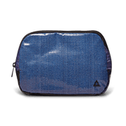 Zion Fanny Pack